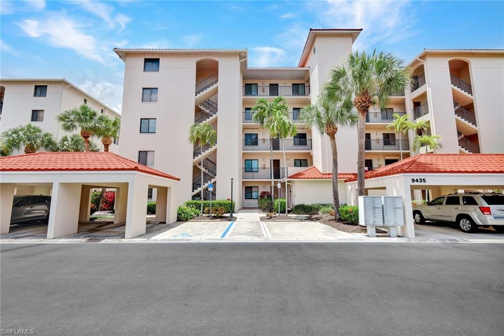 9435 Sunset Harbor LN 211
