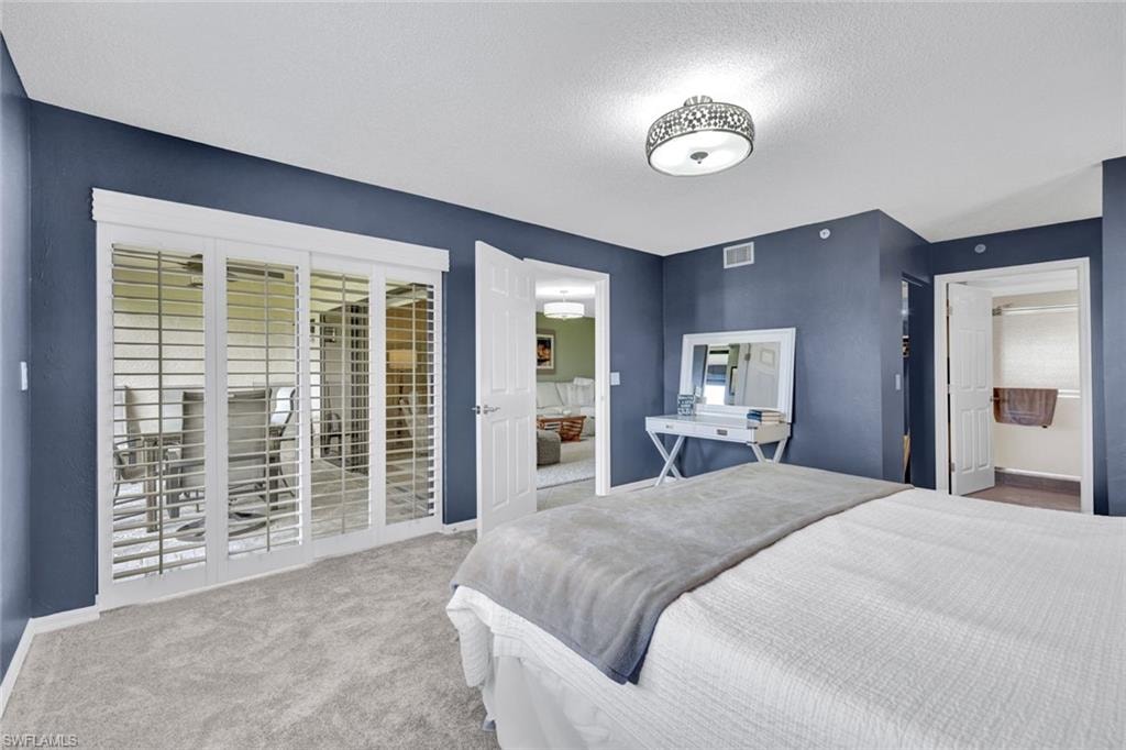 9435 Sunset Harbor LN 211 photo 17