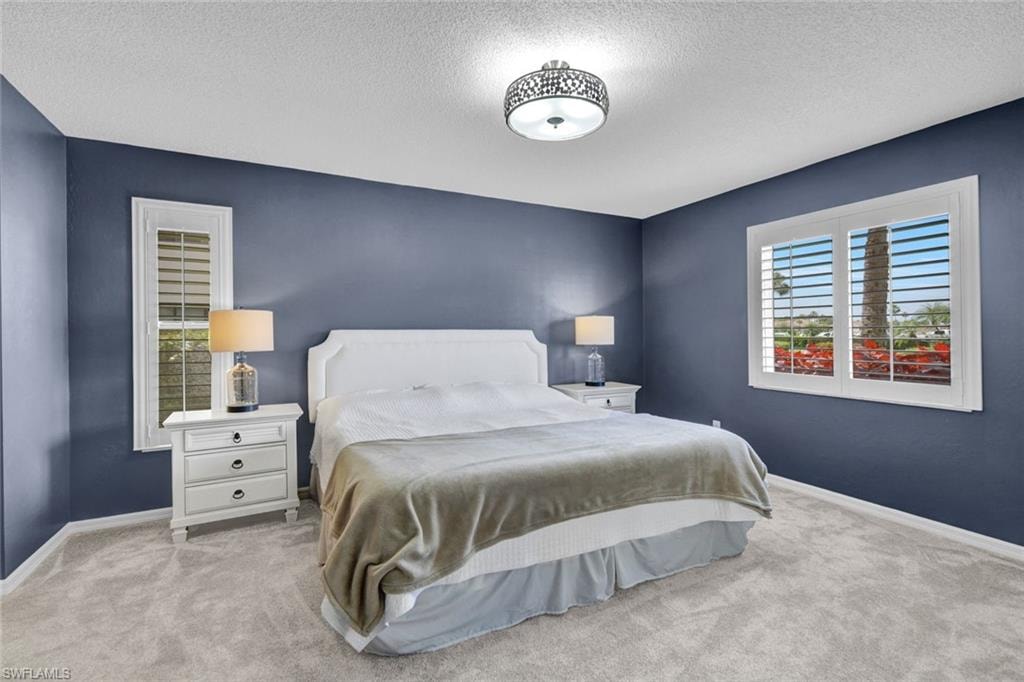 9435 Sunset Harbor LN 211 photo 16