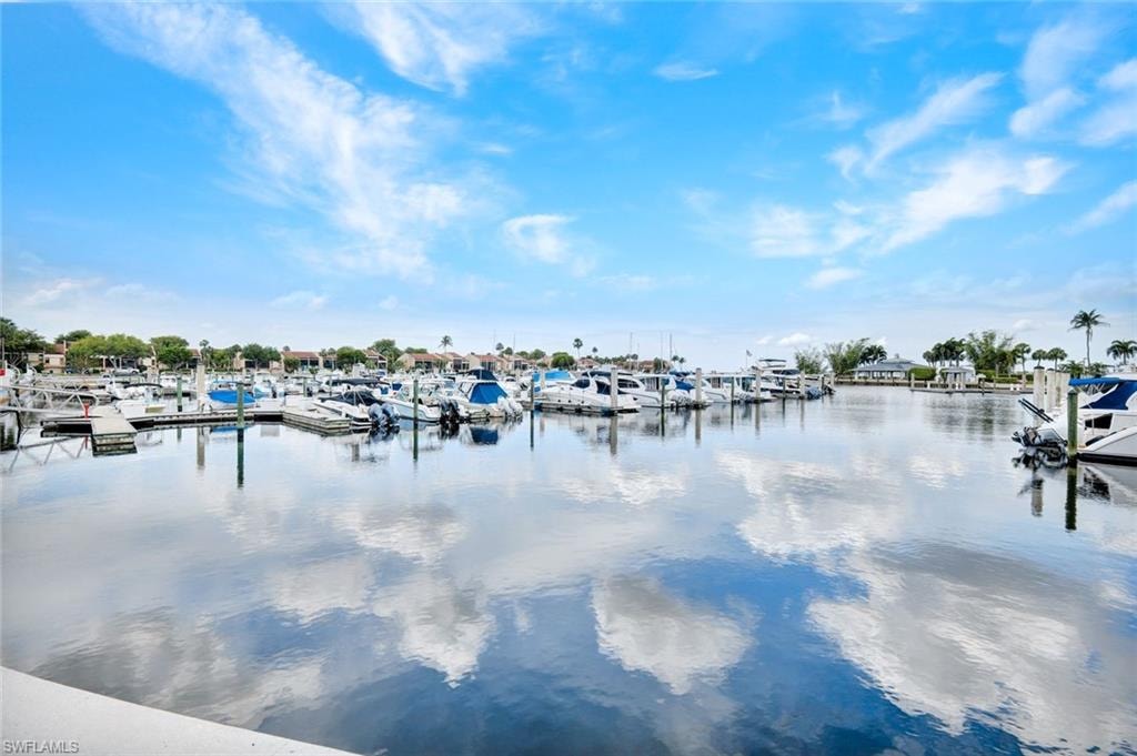 9435 Sunset Harbor LN 211 photo 26