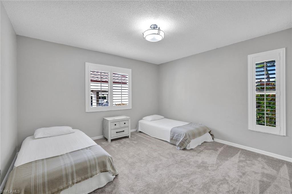 9435 Sunset Harbor LN 211 photo 22