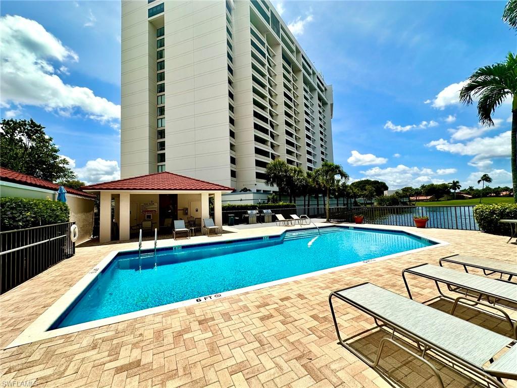 9435 Sunset Harbor LN 211