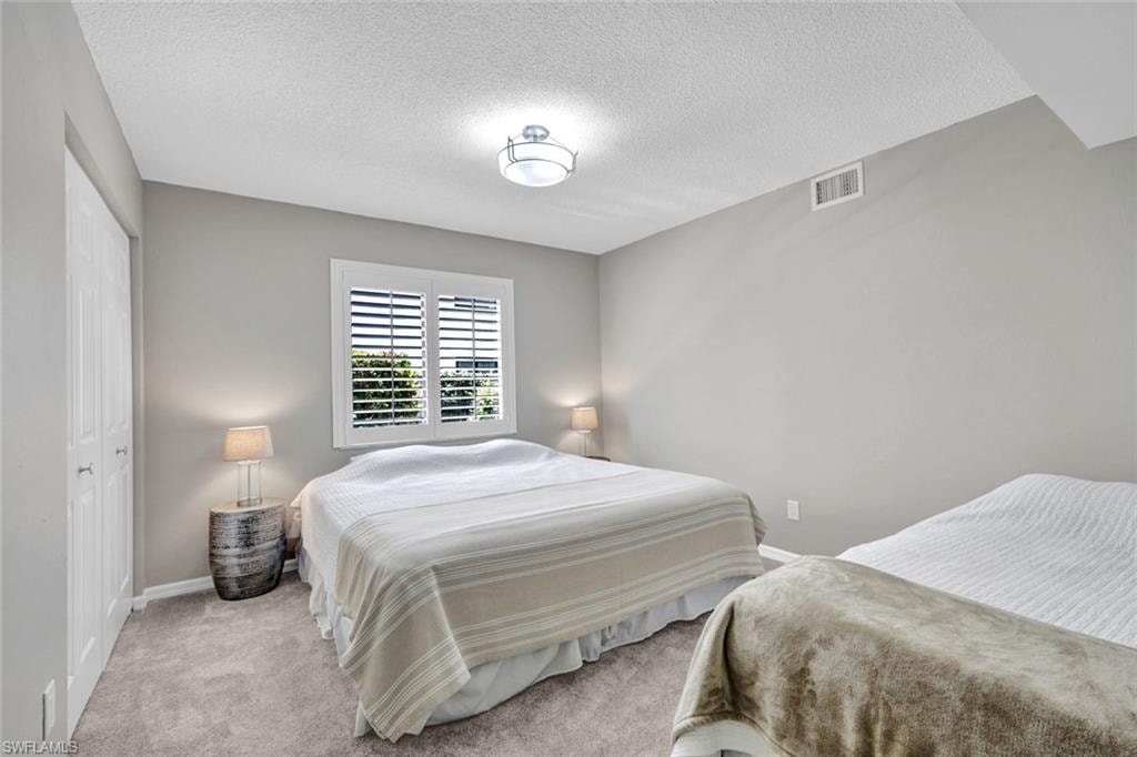 9435 Sunset Harbor LN 211 photo 20