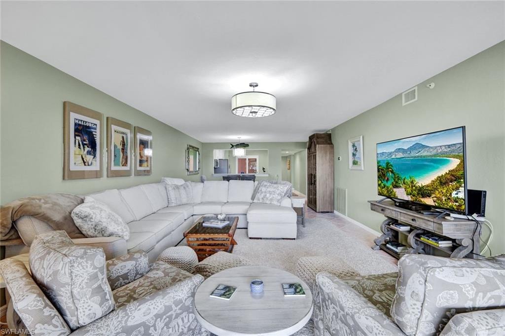 9435 Sunset Harbor LN 211 photo 9