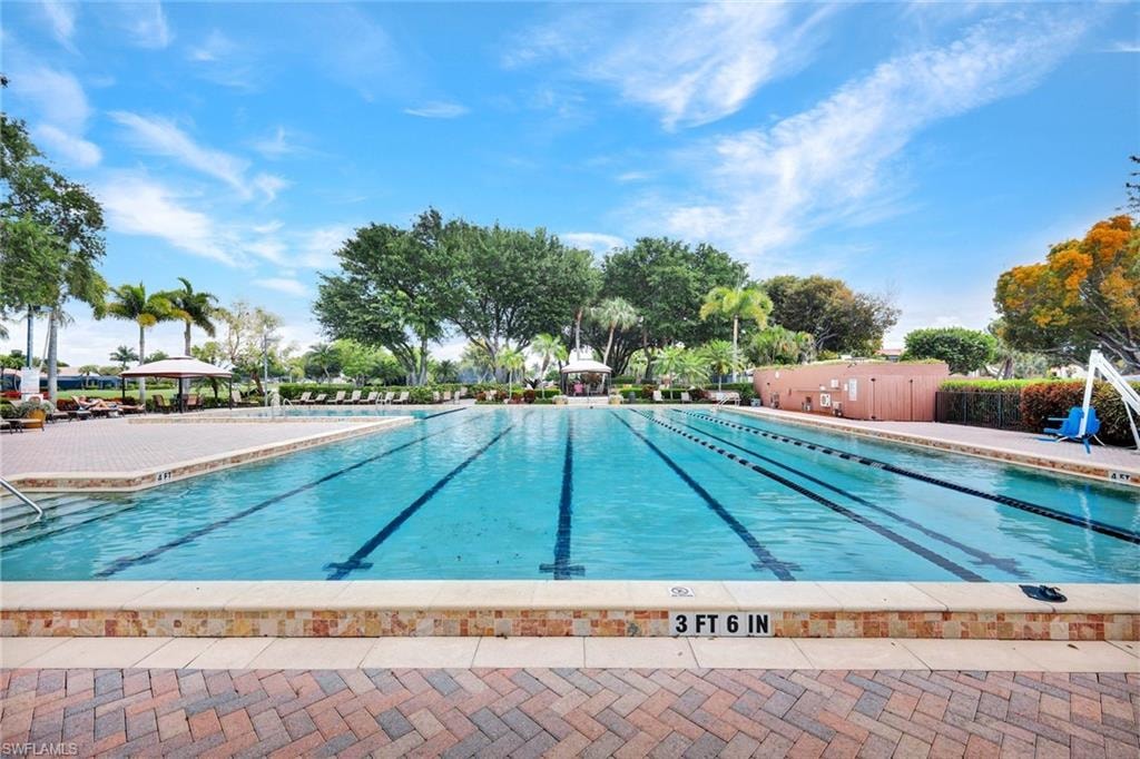 9435 Sunset Harbor LN 211 photo 30