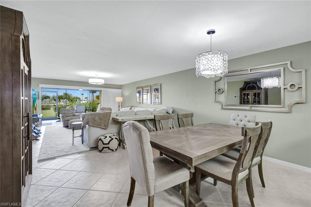 9435 Sunset Harbor LN 211 photo 14