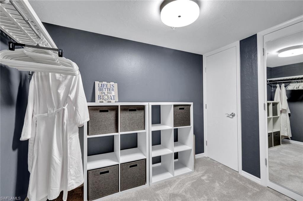 9435 Sunset Harbor LN 211 photo 18