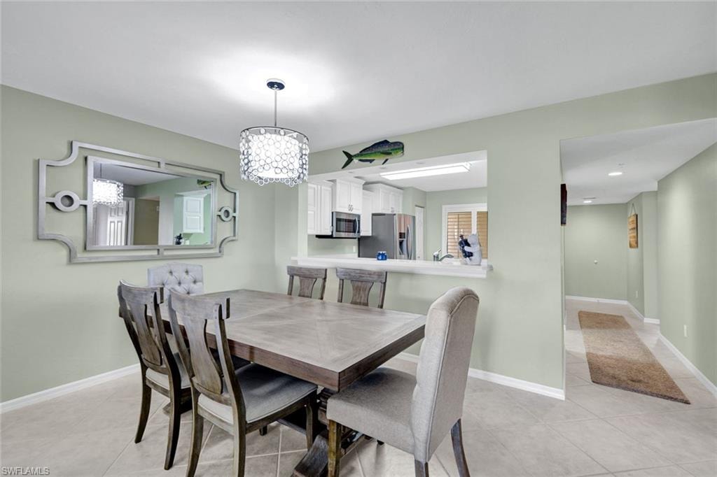 9435 Sunset Harbor LN 211 photo 15
