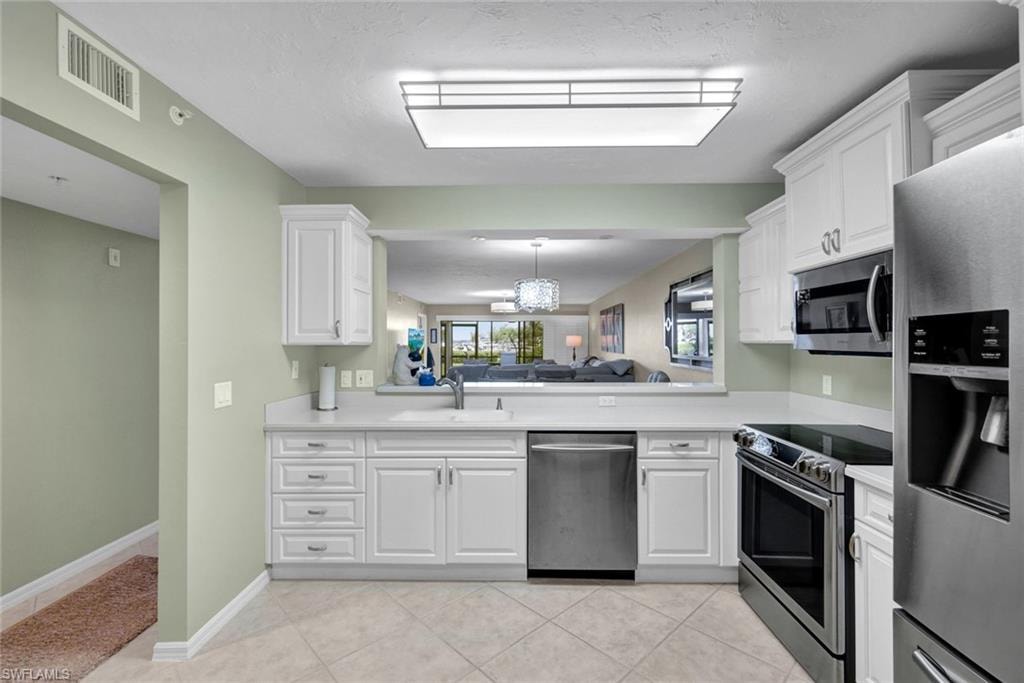 9435 Sunset Harbor LN 211 photo 11