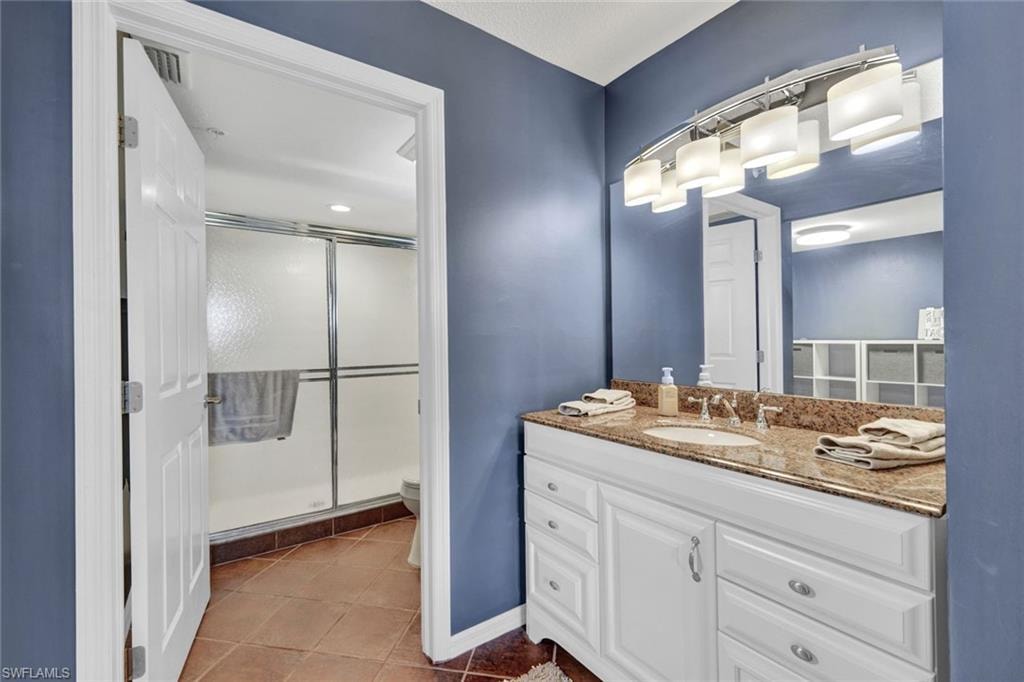 9435 Sunset Harbor LN 211 photo 19