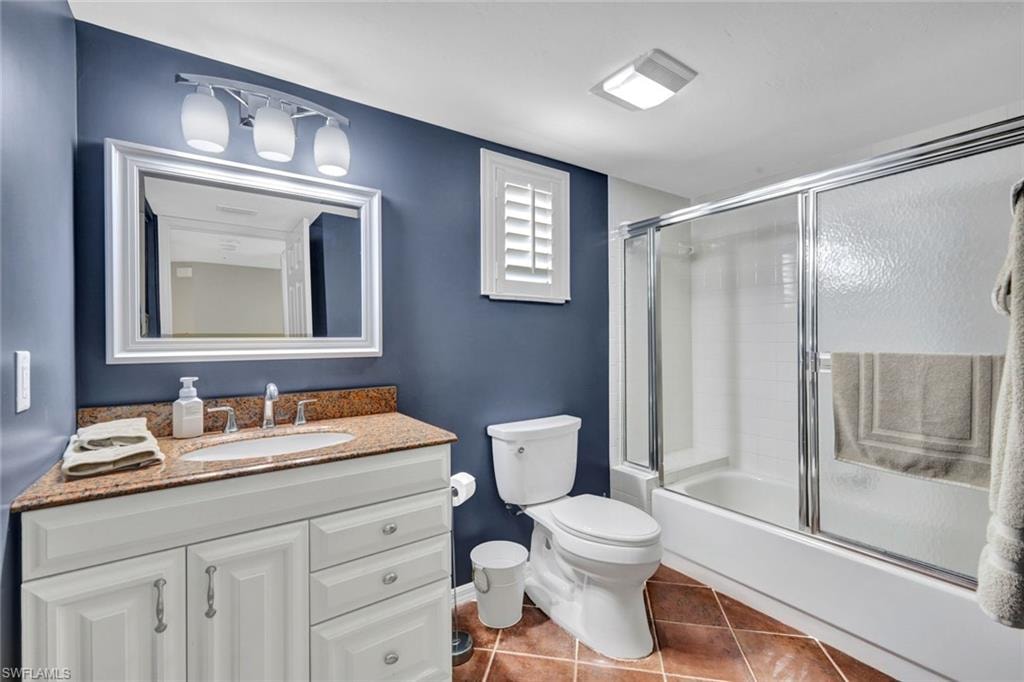 9435 Sunset Harbor LN 211 photo 21