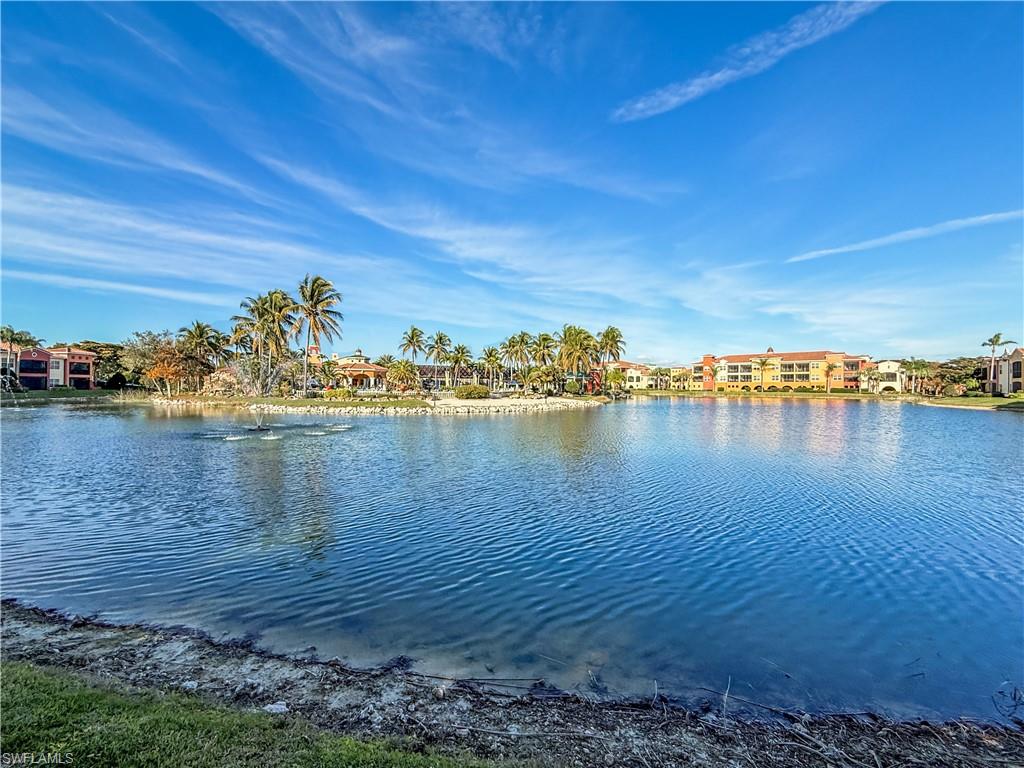 8524 Via Lungomare CIR 201 photo 27