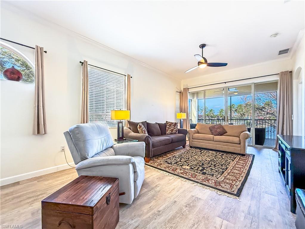 8524 Via Lungomare CIR 201 photo 6