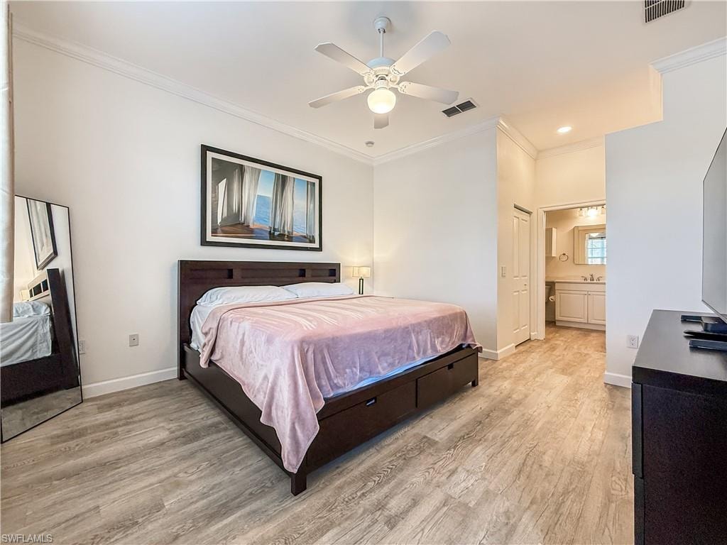 8524 Via Lungomare CIR 201 photo 16