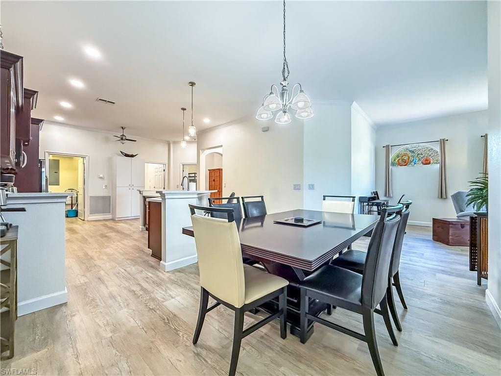 8524 Via Lungomare CIR 201 photo 9