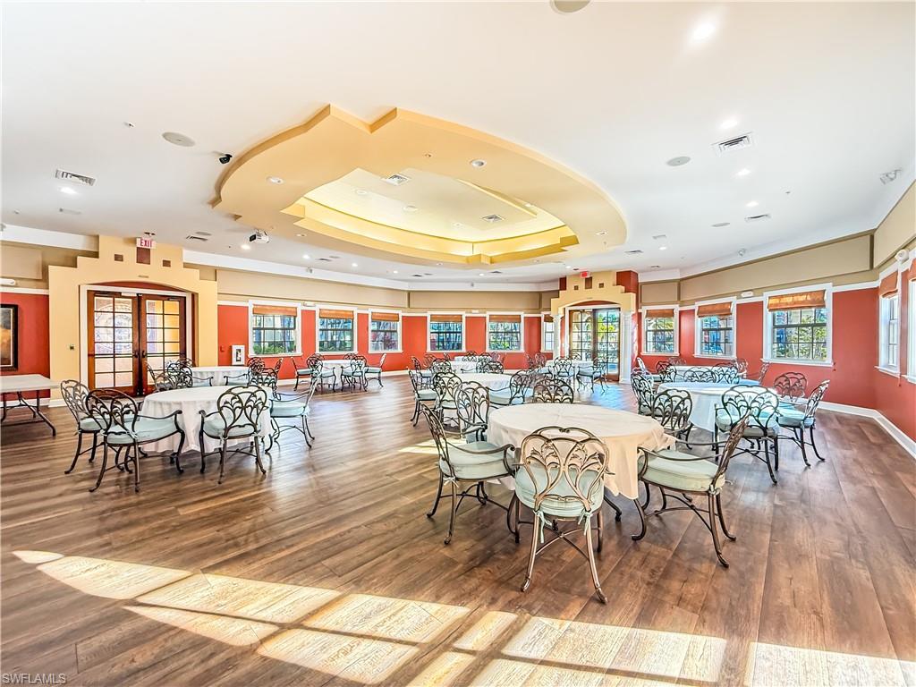 8524 Via Lungomare CIR 201 photo 30