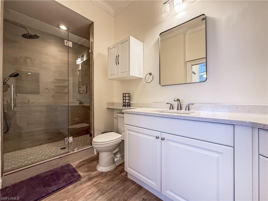 8524 Via Lungomare CIR 201 photo 18