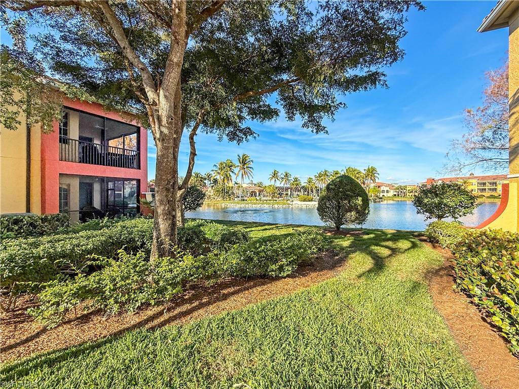 8524 Via Lungomare CIR 201