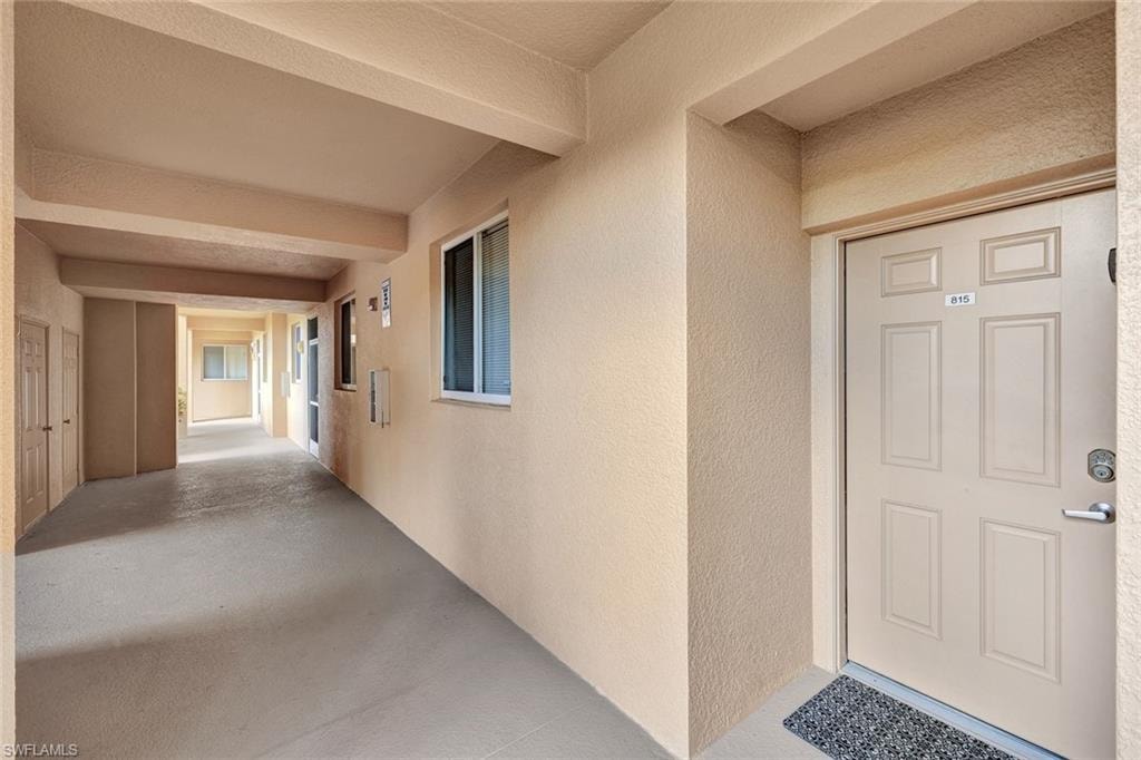 8270 Pathfinder LOOP 815 photo 14