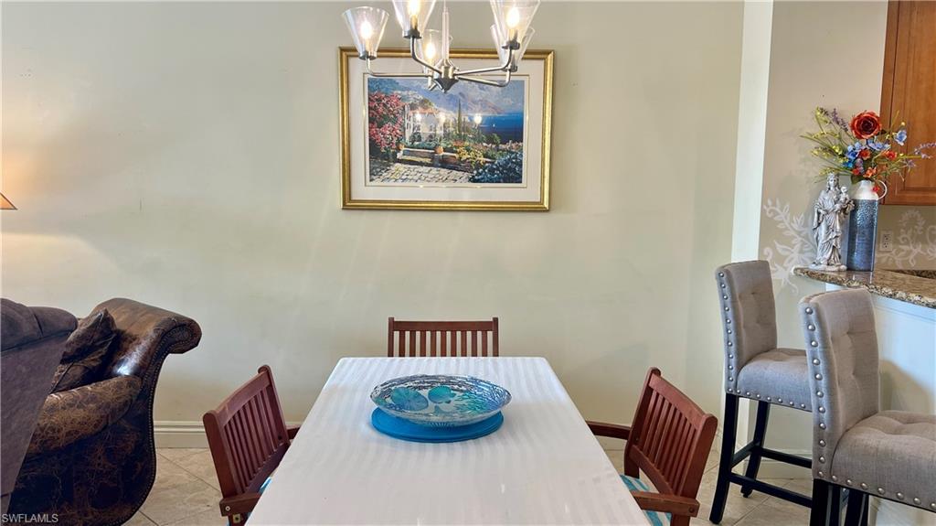 5068 Annunciation CIR 4203 photo 6