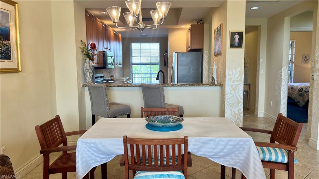 5068 Annunciation CIR 4203 photo 7