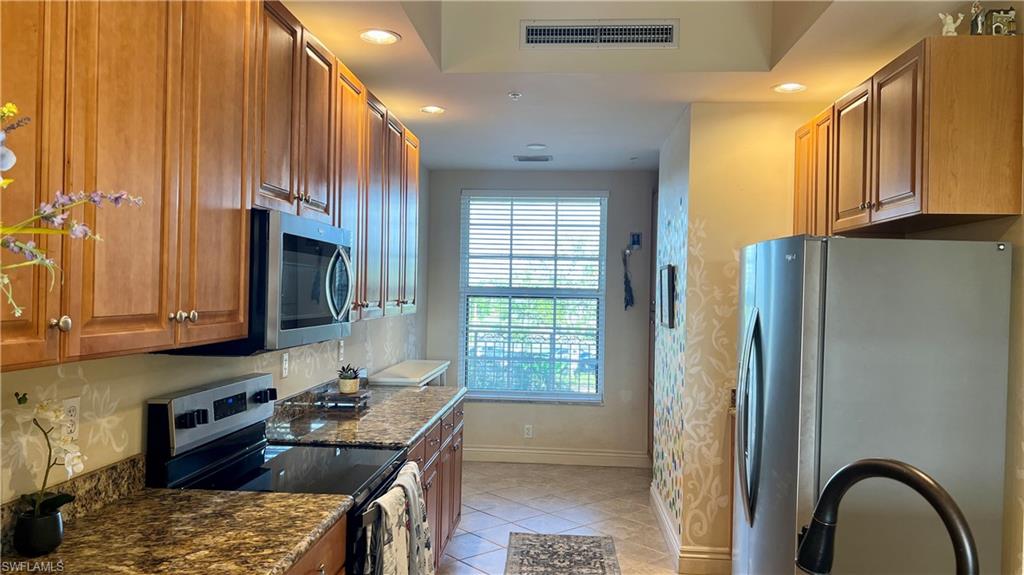 5068 Annunciation CIR 4203 photo 9