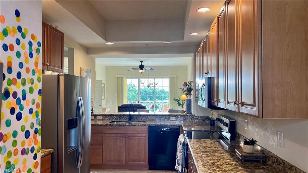 5068 Annunciation CIR 4203 photo 10