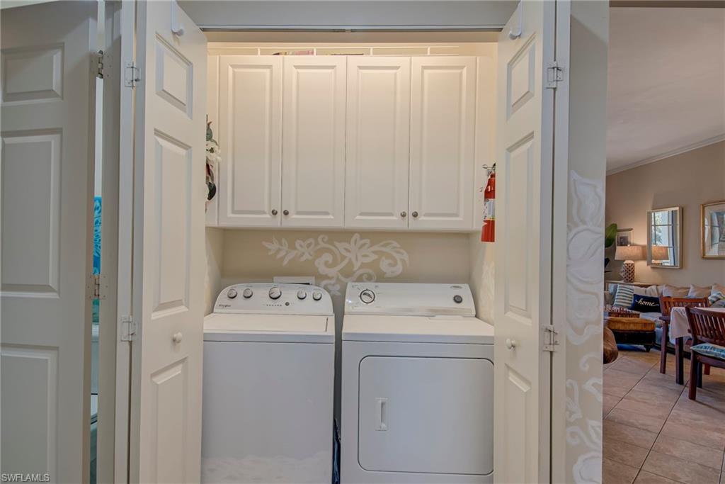 5068 Annunciation CIR 4203 photo 18