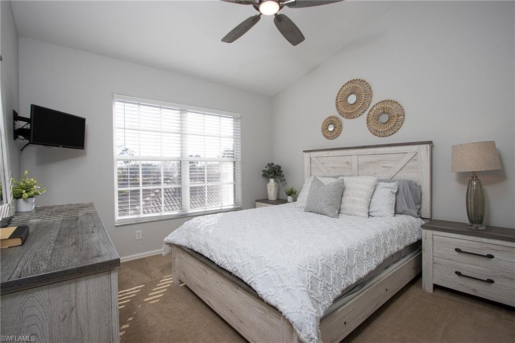 5705 Heron LN 806 photo 13