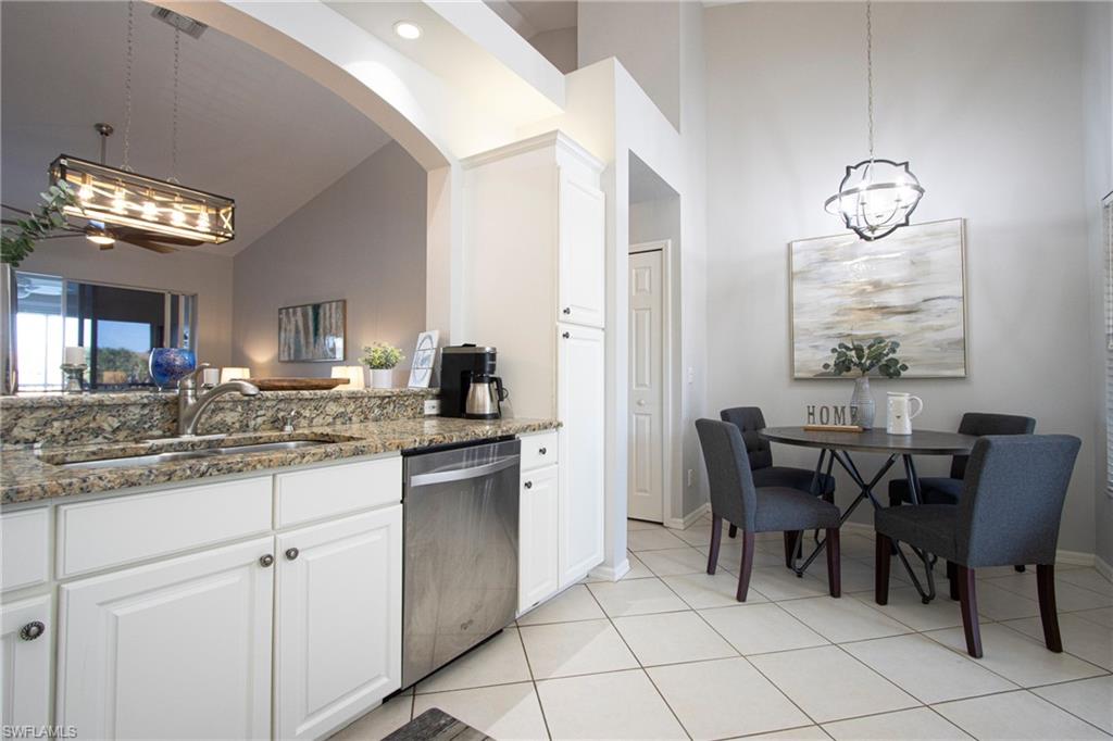 5705 Heron LN 806