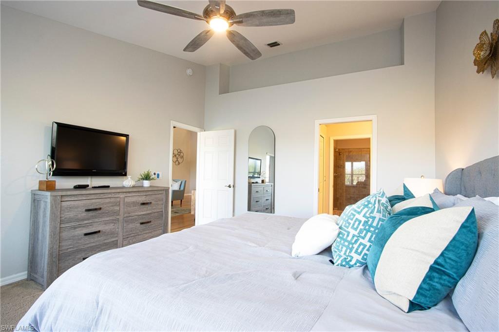 5705 Heron LN 806 photo 9