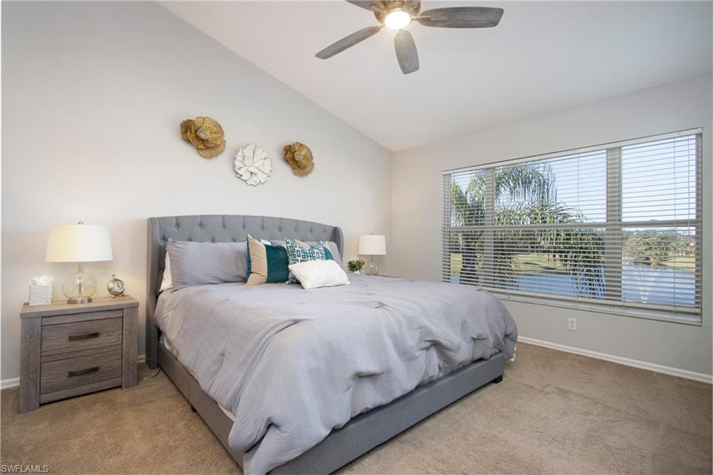 5705 Heron LN 806 photo 10