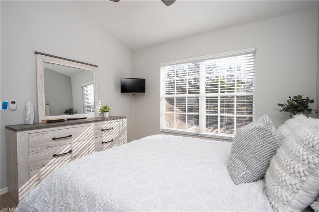 5705 Heron LN 806 photo 14