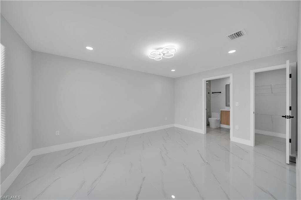 1042 Darlington ST photo 9