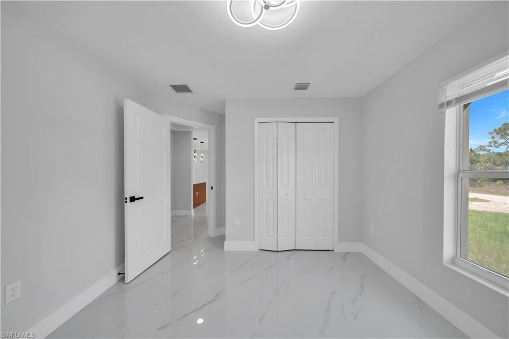1042 Darlington ST photo 11