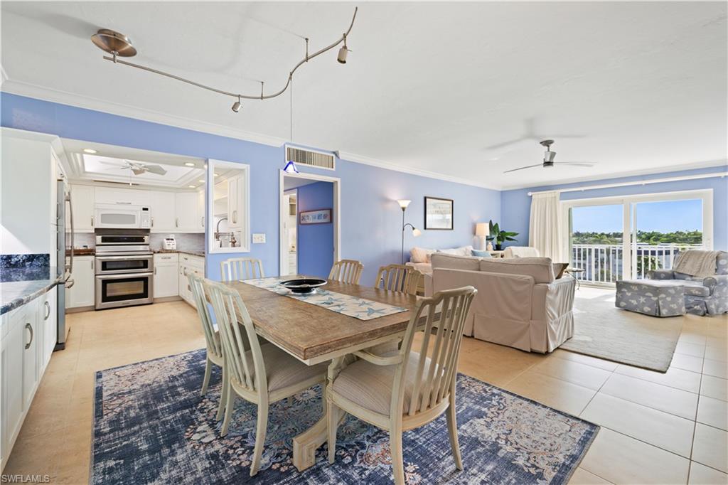 1977 Gulf Shore BLVD N 504
