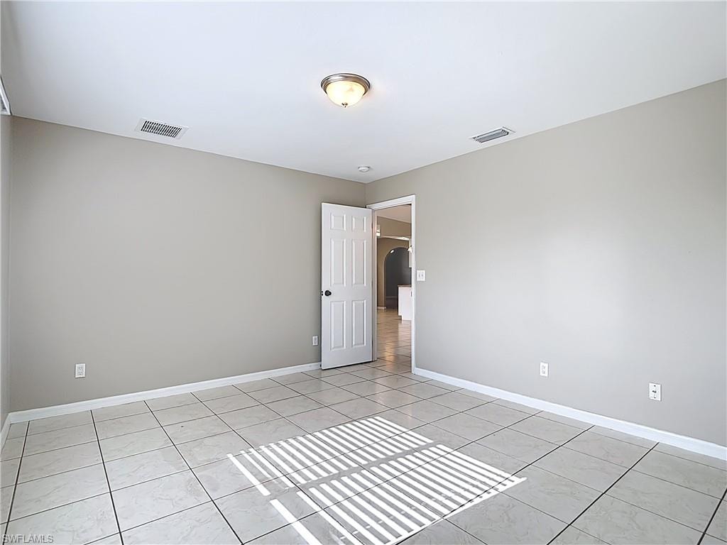 3110 5th ST SW photo 17