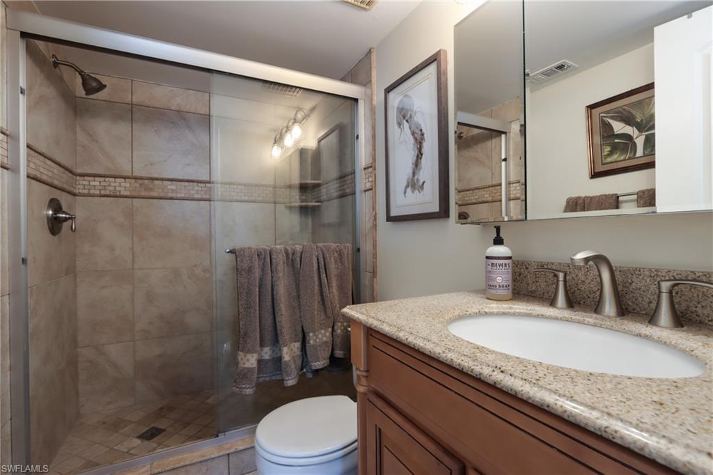 271 Southbay DR 155 photo 12
