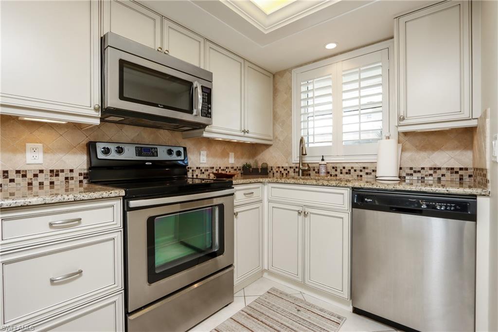 271 Southbay DR 155 photo 7
