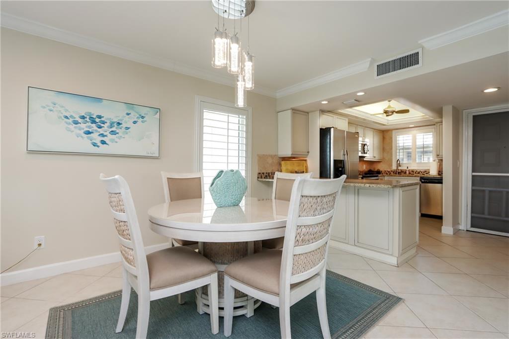 271 Southbay DR 155