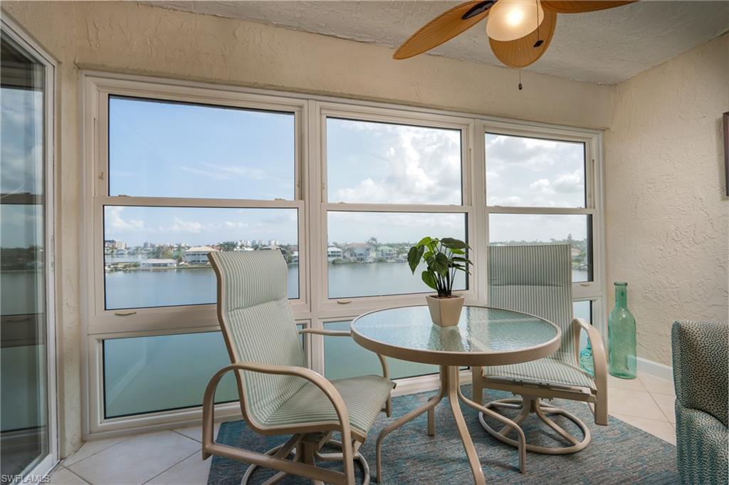 271 Southbay DR 155