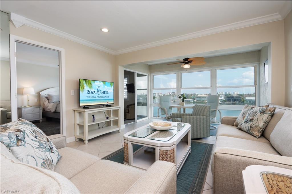271 Southbay DR 155