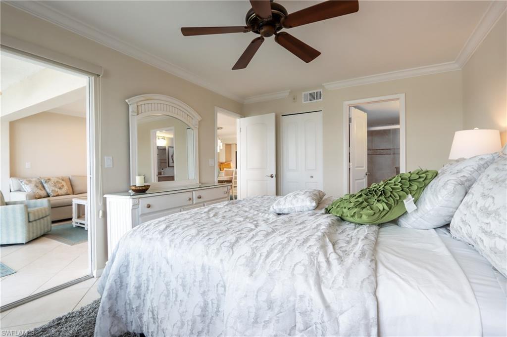271 Southbay DR 155 photo 9