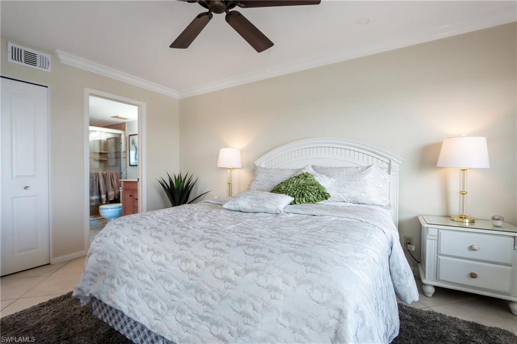 271 Southbay DR 155 photo 10