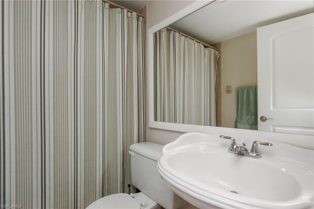 271 Southbay DR 155 photo 14