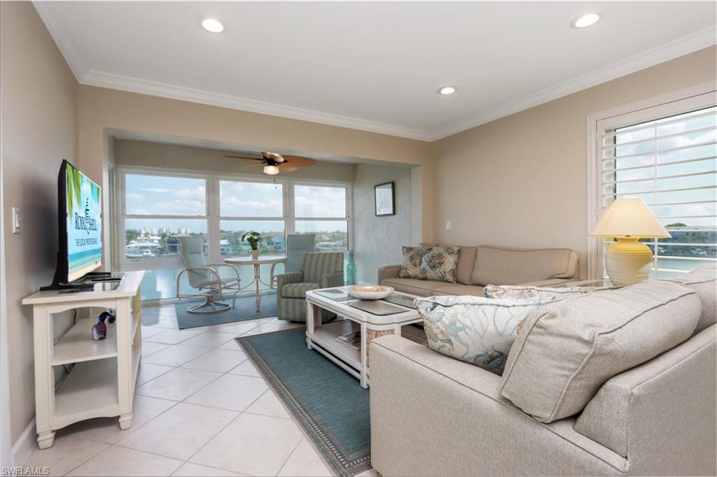 271 Southbay DR 155