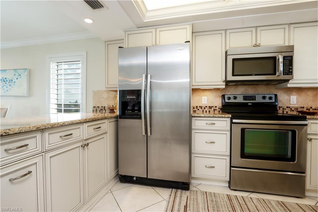 271 Southbay DR 155 photo 8
