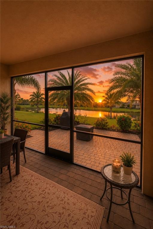 14528 Palamos CIR photo 23