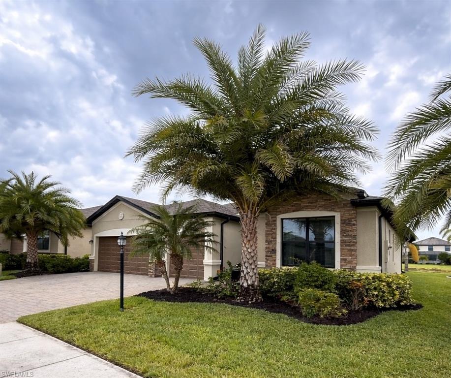 14528 Palamos CIR