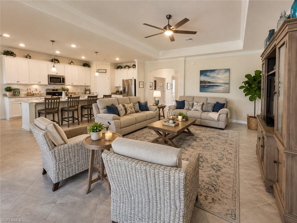 14528 Palamos CIR photo 6